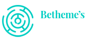 psychologist2-logo